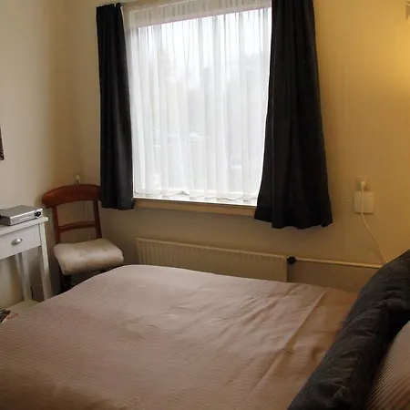 Oda ve Kahvaltı Bed & Breakfast Vermeesch *